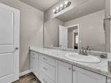 5636 Lost Mine Lane Ln - Photo 17