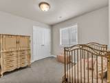 5636 Lost Mine Lane Ln - Photo 23