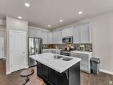 5636 Lost Mine Lane Ln - Photo 4