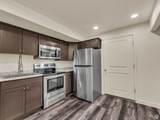 5636 Lost Mine Lane Ln - Photo 31