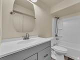 5636 Lost Mine Lane Ln - Photo 34