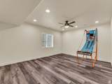 5636 Lost Mine Lane Ln - Photo 35