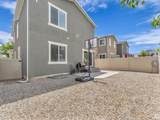 5636 Lost Mine Lane Ln - Photo 41