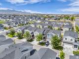 5636 Lost Mine Lane Ln - Photo 43