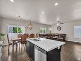 5636 Lost Mine Lane Ln - Photo 6