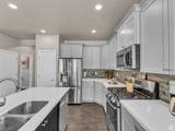 5636 Lost Mine Lane Ln - Photo 8