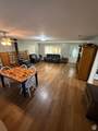 239 Plum St - Photo 5