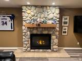 93 Sweet Berry Ct - Photo 58
