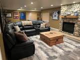 93 Sweet Berry Ct - Photo 61