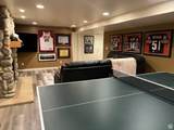 93 Sweet Berry Ct - Photo 62