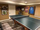 93 Sweet Berry Ct - Photo 63
