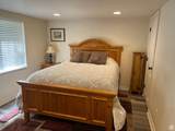 93 Sweet Berry Ct - Photo 65