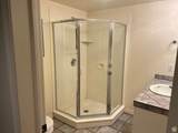 93 Sweet Berry Ct - Photo 66