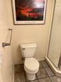 93 Sweet Berry Ct - Photo 67