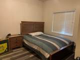 93 Sweet Berry Ct - Photo 69