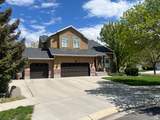 93 Sweet Berry Ct - Photo 71
