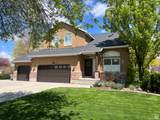 93 Sweet Berry Ct - Photo 72