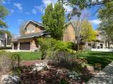 93 Sweet Berry Ct - Photo 73