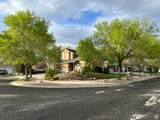 93 Sweet Berry Ct - Photo 74