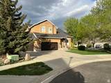 93 Sweet Berry Ct - Photo 75