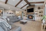 15113 Cedar Meadow Cir - Photo 16