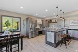 15113 Cedar Meadow Cir - Photo 51