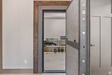 15113 Cedar Meadow Cir - Photo 54