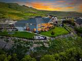 15113 Cedar Meadow Cir - Photo 73