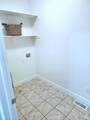 246 Topspin Way - Photo 11