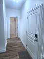 246 Topspin Way - Photo 12