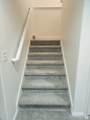 246 Topspin Way - Photo 13