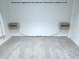 246 Topspin Way - Photo 15