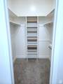 246 Topspin Way - Photo 16