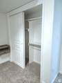 246 Topspin Way - Photo 17