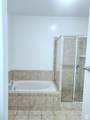 246 Topspin Way - Photo 19