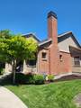 246 Topspin Way - Photo 23