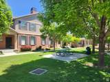 246 Topspin Way - Photo 26