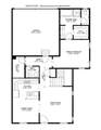 246 Topspin Way - Photo 28