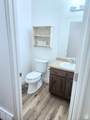 246 Topspin Way - Photo 7