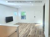 246 Topspin Way - Photo 8