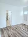 246 Topspin Way - Photo 10