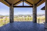 655 Haystack Dr - Photo 13