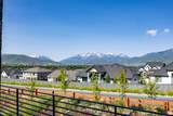 655 Haystack Dr - Photo 14