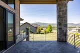 655 Haystack Dr - Photo 15