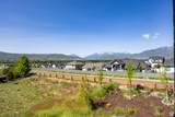 655 Haystack Dr - Photo 16