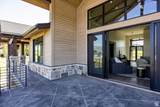 655 Haystack Dr - Photo 17