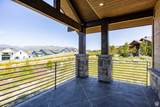 655 Haystack Dr - Photo 18