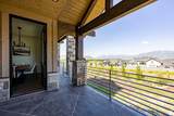 655 Haystack Dr - Photo 19