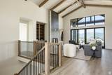 655 Haystack Dr - Photo 21