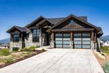 655 Haystack Dr - Photo 23